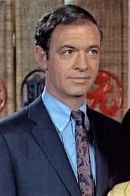 Foto de Elmer Modlin