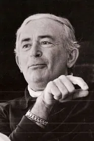 Elmyr de Hory en Fraude