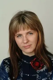 Foto de Elo Selirand