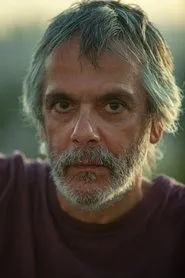 Eloar Guazzelli en Malditos Cartunistas