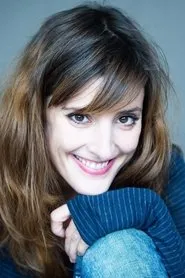 Elodie Wallace en Doutes