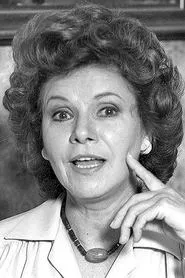 Eloísa Mafalda en Domingo em Família