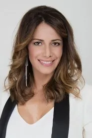 Retrato de Elsa Fayer