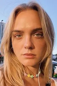 Elsa Mala en Bota jonë