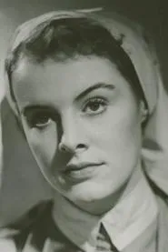 Else-Merete Heiberg en Pappa Bom
