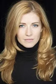 Elsie Bennett en Why Hide?