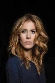 Elske DeWall en Grutte Pier