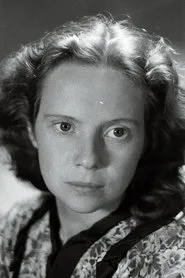 Foto de Elvi Koppel