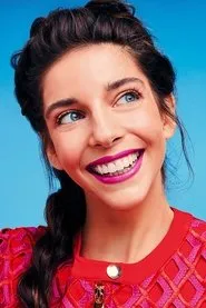 Retrato de Elvin Levinler