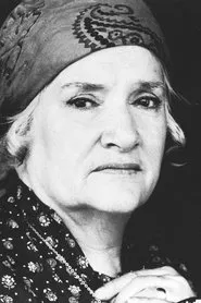 Elvira Cortese en Giarrettiera Colt