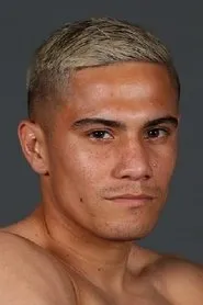 Elwin Soto en Canelo Alvarez vs. Billy Joe Saunders