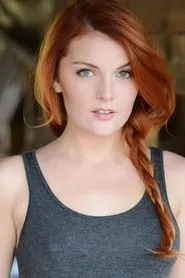 Foto de Elyse Dufour