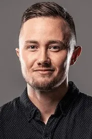 Retrato de Elz Carrad
