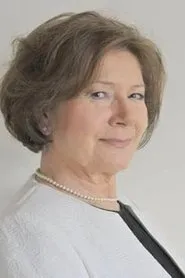 Elżbieta Gaertner en Maria i Piotr