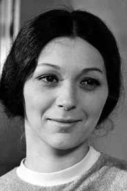 Elżbieta Jasińska en Milioner