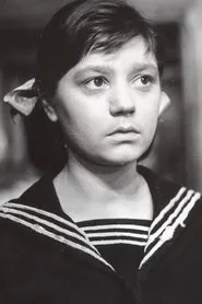 Elżbieta Karkoszka en Swieta krowa