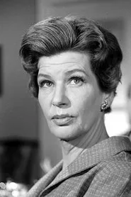 Retrato de Elżbieta Osterwa