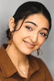 Foto de Eman Ayaz