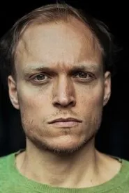 Emanuel Fellmer en Die verkaufte Prinzessin