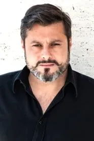 Emanuele Cerman en Covid-19: Imbavagliati