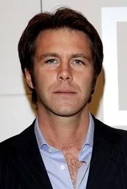 Retrato de Emanuele Filiberto di Savoia