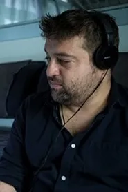 Foto de Emanuele Scaringi