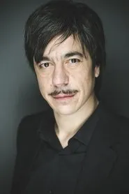 Foto de Emanuele Valenti