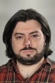 Foto de Emanuele Valla