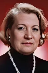 Foto de Emel Çeviren