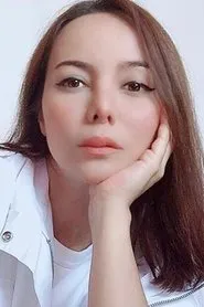 Emelda Rosemila en Budok Kuba