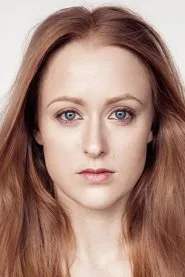 Emelie Wallberg en Se mig