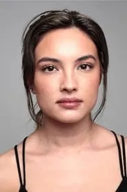 Emelina Rosenstielke en Feed