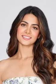 Foto de Emeraude Toubia