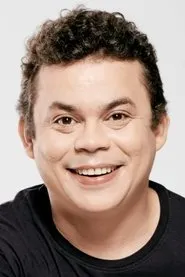 Foto de Emerson Ceará