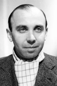 Foto de Emil E. Reinert