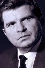 Foto de Emil Gilels