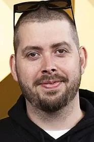 Retrato de Emil Lange