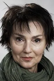 Emilia Dobrin en Întunecare