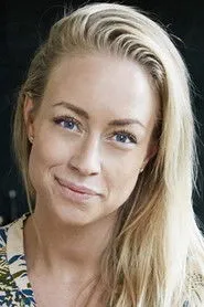 Foto de Emilia Huusfeldt