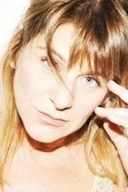 Emilia Mazer en Sentimientos: Mirta, de Liniers a Estambul