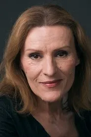 Emília Silvestre en Surdina