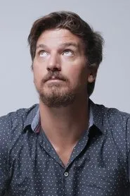 Foto de Emiliano Cunha