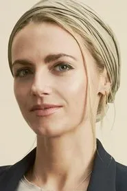 Emilie François en Zarpas