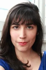 Emilie Hamou en Nuyya