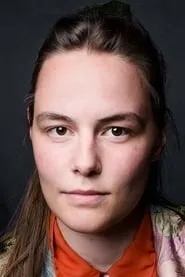 Foto de Emilie Kristine Blichfeldt