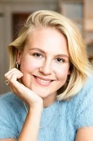 Foto de Emilie Skolmen como 