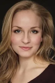 Emilie Werner Semmelroth en Far til fire's vilde ferie
