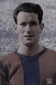 Foto de Emilio Aldecoa Gómez