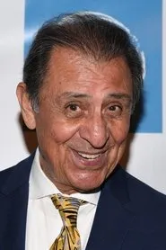 Emilio Delgado en iGilbert