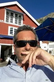 Foto de Emilio Marrese